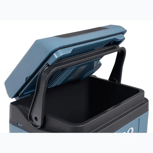 Lodówka turystyczna Igloo IE27 DC 27 l ice blue