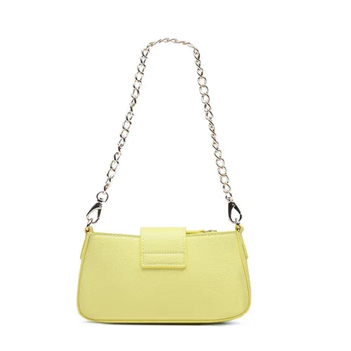 Valentino Divina Vbs1r411g var portofel