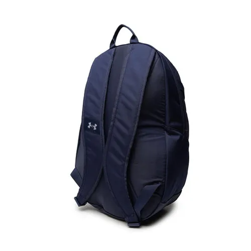 Rucsac Sub Armura Huste Lite 1364180410 410