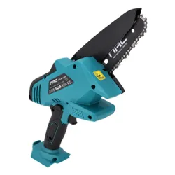 Piła łańcuchowa akumulatorowa NAC CB10-BL-LI-20V SOLO
