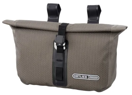 Torba na kierownicę ORTLIEB Bike Packing Accessory-Pack