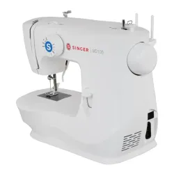 Maszyna do szycia Singer M2105