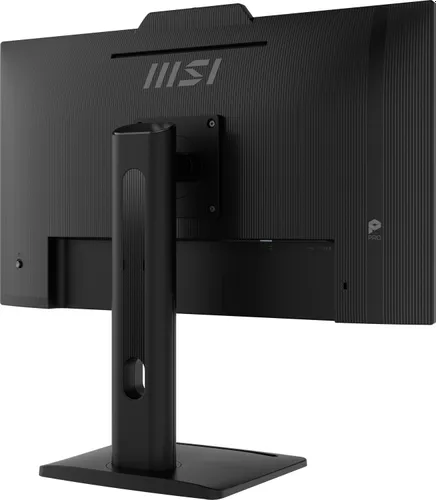 Monitor MSI Pro MP272PMG 27" 1920x1080px IPS 120Hz 1 ms [MPRT]