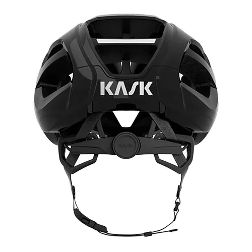 Kask rowerowy KASK Protone Icon black