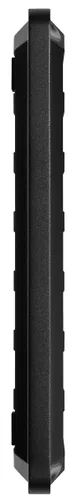 Dysk WD P10 Game Drive 4TB HDD Czarny