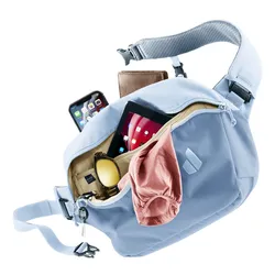 Nerka DEUTER Stroof 8