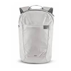 Plecak miejski składany Matador ReFraction Packable Backpack 16 l - arctic white