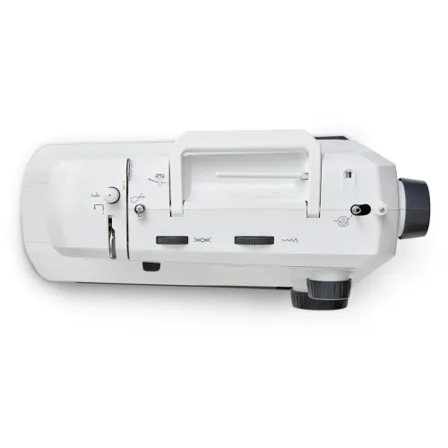 Maszyna do szycia Husqvarna Viking Onyx 25