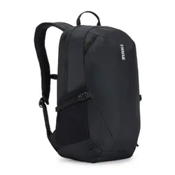 Plecak miejski Thule EnRoute Backpack 21 l - black