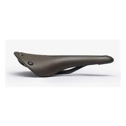 Siodełko BROOKS Cambium C17 Carved