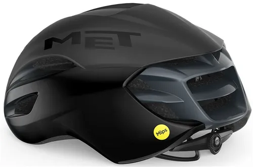 Kask rowerowy MET Manta MIPS