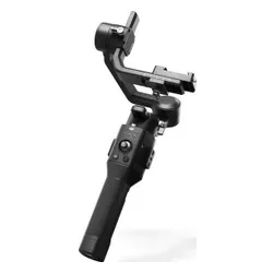 DO ARCHIWUM Gimbal DJI Ronin-SC Czarny