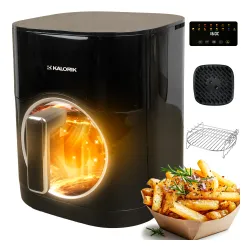 Air fryer Kalorik AFT 2100 2000W 6l