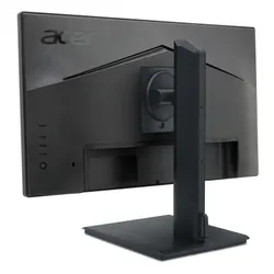 Monitor ACER Vero B277GBMIPRZX 27" 1920x1080px IPS 120Hz 4 [GTG]