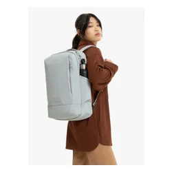 Eastpak рюкзак CNNCT Tecum F-mat grey