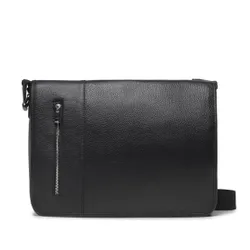 Portofel Creol K11158 Negru