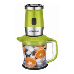Blender kielichowy CONCEPT SM-3393
