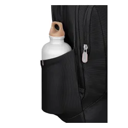 Рюкзак для ноутбука Samsonite Guardit Classy 2.0 Laptop Backpack 14,1" - black