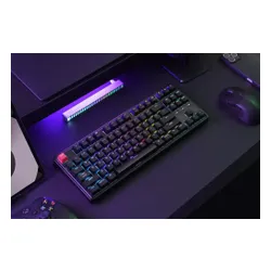 Klawiatura KEYCHRON C3PX-H3