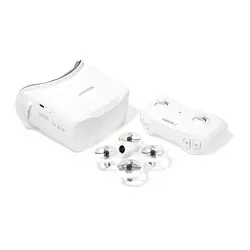 Dron BETAFPV Cetus Lite FPV Kit