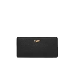 Кошелек MICHAEL Michael Kors 32S5G8EF3L