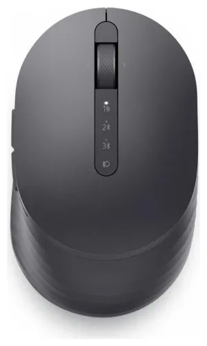 Myszka Dell Premier MS7421W bezprzewodowa szara