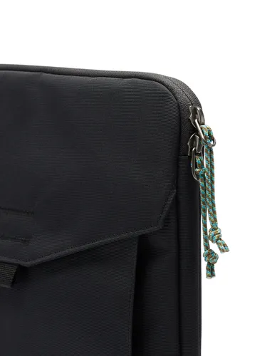 Pokrowiec na laptopa Cotopaxi 14 Laptop Sleeve Cada Dia - cotopaxi black