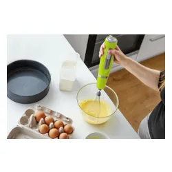 Blender SENCOR SHB 4461GR