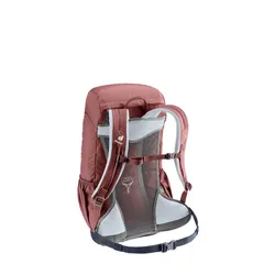 Plecak damski Deuter Zugspitze 22 SL - caspia/ink