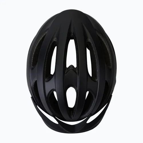 Kask rowerowy Bell Drifter matte gloss/black gray