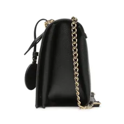 Iubesc geanta MOSCHINO Jc4099pp1hli0000 Nero