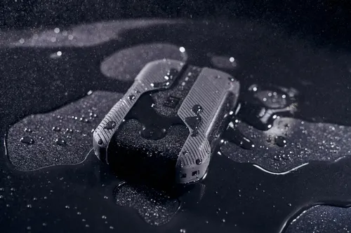 Router CAT CQ10-SAB-RON-NN 5G 2.4 / 5 GHz (DualBand), Gniazdo SIM