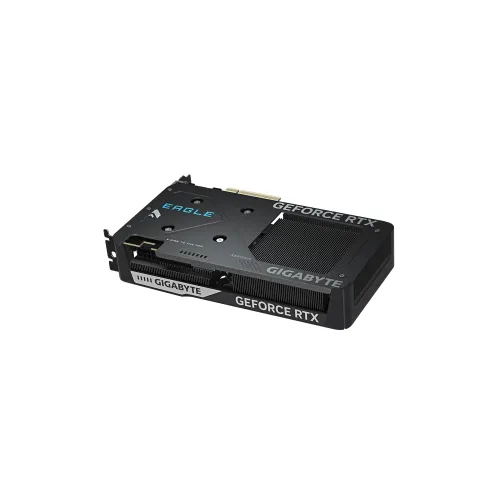 Karta graficzna Gigabyte GeForce RTX 5060 EAGLE OC 8GB GDDR7 128bit DLSS 4