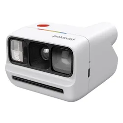 Aparat natychmiastowy POLAROID Go Gen 3 Biały