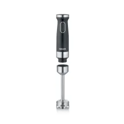 Blender Graef HB 602 1200W