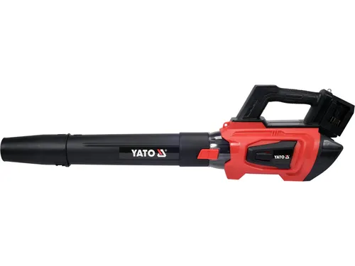 Dmuchawa do liści Yato YT-85179