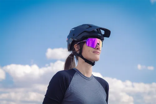 Okulary rowerowe ATHLETES Easyrider