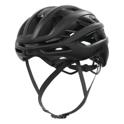 Kask rowerowy ABUS AirBreaker 2.0