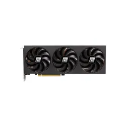 Karta graficzna PowerColor Fighter Radeon RX 7800 XT 16GB GDDR6 256bit FSR