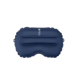 Poduszka turystyczna Exped Versa Pillow L - navy