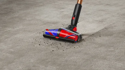 Odkurzacz pionowy DYSON V16 Piston Animal