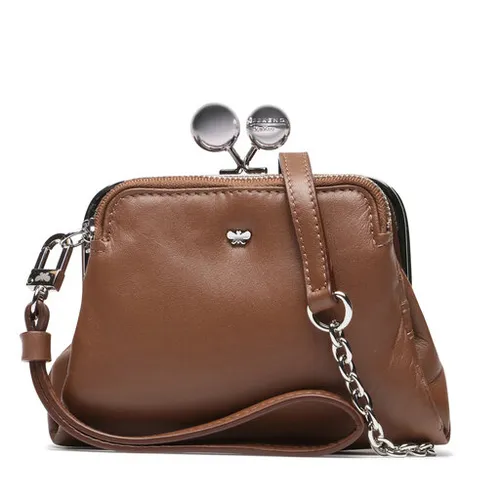 Weekend Max Mara Geremia 2357260232600 Sac De Tutun