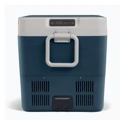 Lodówka kompresorowa Igloo ICF60 59 l blue