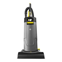 Odkurzacz KARCHER CV 30/1