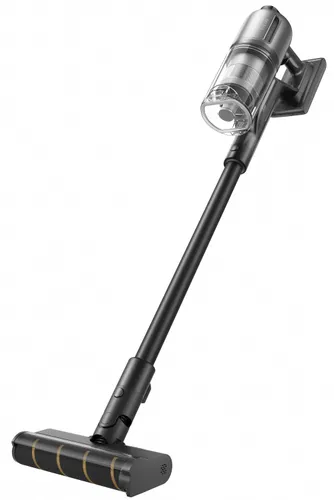 Пылесос DREAME Z30 AquaCycle