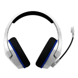 Słuchawki HYPERX Cloud Stinger Core Wireless, Nauszne, Dźwięk przestrzenny
