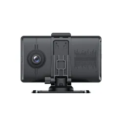 Wideorejestrator Nexadio CC-100 2K