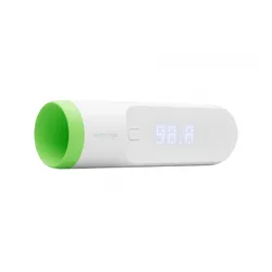 Бесконтактный термометр Withings Thermo