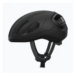 Kask rowerowy POC Amidal uranium black matt