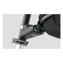 Torba podsiodłowa TOPEAK Dyna Pack